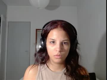 Martselena Chaturbate profile image