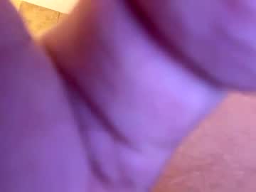Obeyjesus234 Chaturbate profile image