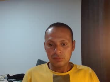 Poluxstudioweb Chaturbate profile image