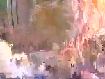 Juicypussyqueen420 Chaturbate profile image