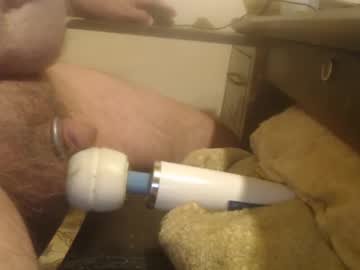 Loveingonyou Chaturbate profile image