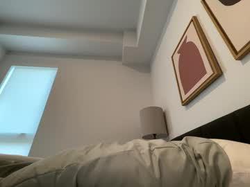 Milflover69696379998 Chaturbate profile image