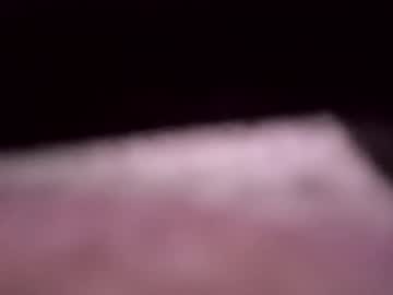 Naughtyrainbow Chaturbate profile image