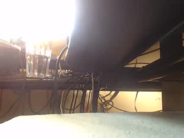 Omen67 Chaturbate profile image