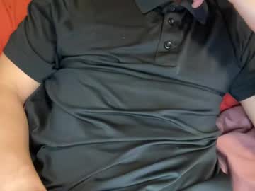 Biggestdaddy42013 Chaturbate profile image