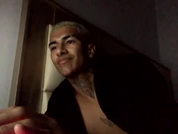 Keanrover