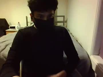 Stargil Chaturbate profile image