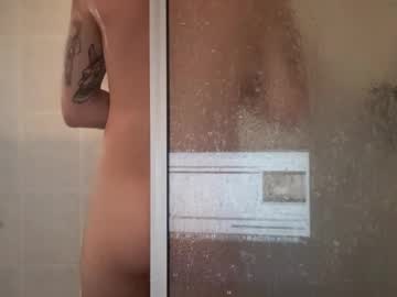 Thomasgrant2001 Chaturbate profile image