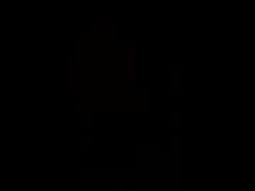 Claytonbrannon3717547 Chaturbate profile image