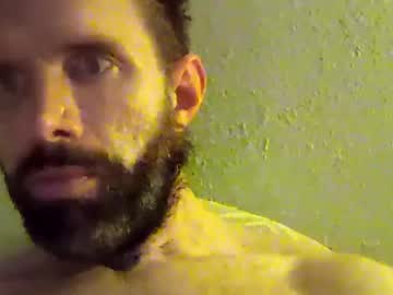 Colton007fuck Chaturbate profile image