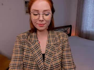 Profile of daisyacey