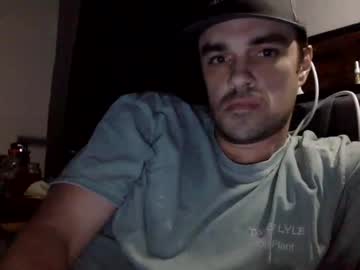 Dflewelling24 Chaturbate profile image