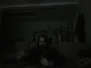 Lottor_ Chaturbate profile image
