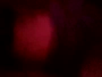 Gtrap222 Chaturbate profile image