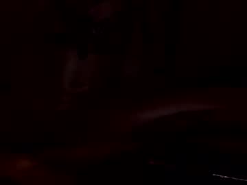 Jeromejames02 Chaturbate profile image