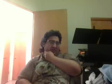 Profile of squickygamer