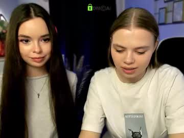 Profile of didem_queen