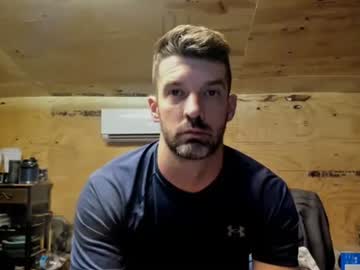 Profile of kennykylesc