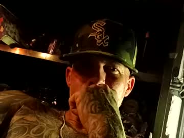 Swagu12 Chaturbate profile image