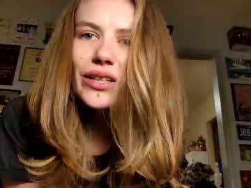 Bri_2025 Chaturbate profile image