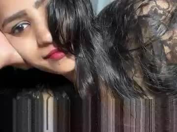 Sexynora2