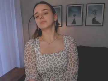 Profile of loracrockett