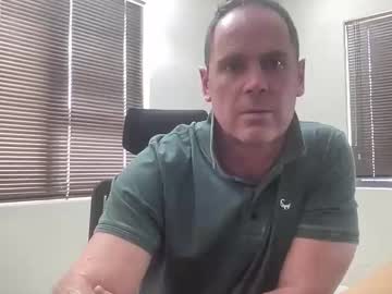 Daniel_Luscombe Chaturbate profile image