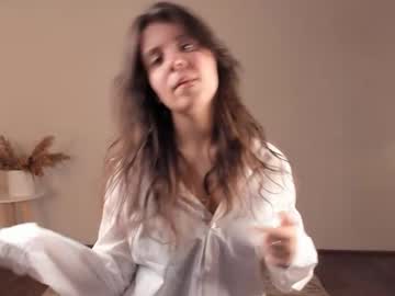 Glennafussell Chaturbate profile image