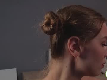 Profile of lia_flores