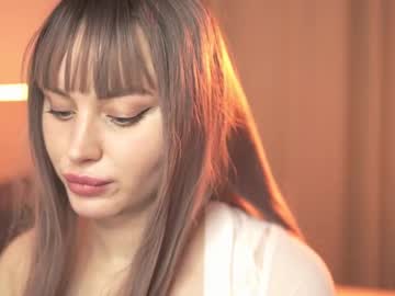 Profile of abigail_lewis