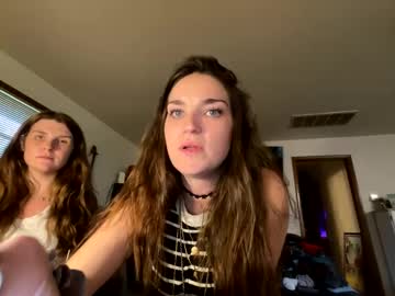 Profile of danahayley
