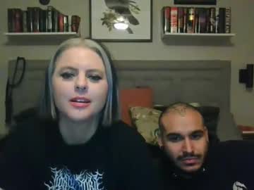 Liltaytayy Chaturbate profile image