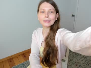 Profile of barbietoze