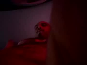 Ja956vi Chaturbate profile image