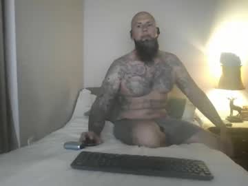 Profile of johnny_madison573