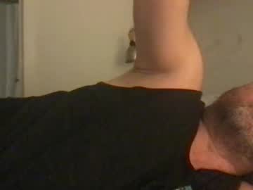 Profile of professorjohnson69