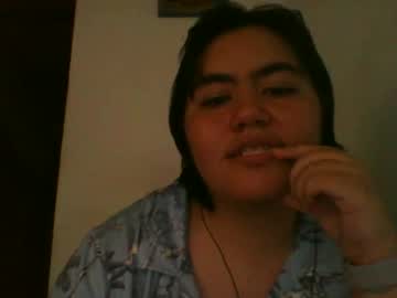 Rubyrouge_2 Chaturbate profile image