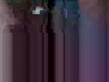 Biglk94 Chaturbate profile image