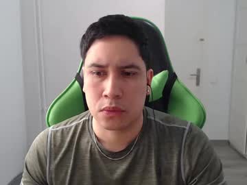Deividtwink7 Chaturbate profile image
