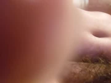 Fuckyeah257 Chaturbate profile image
