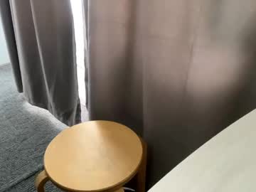 Profile of heatedx