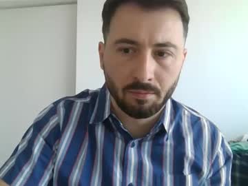 Milfflover32