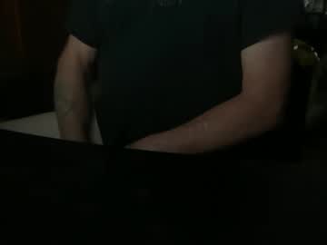 Nihil_Sum Chaturbate profile image