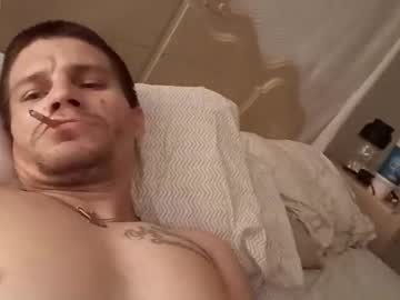 Philadelphiaflyy Chaturbate profile image