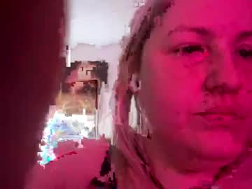 Jepook94 Chaturbate profile image