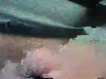 Manbast74 Chaturbate profile image
