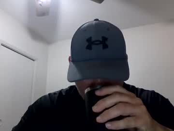 Profile of mrniggle