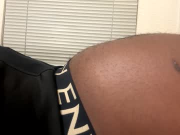 Nhcer Chaturbate profile image