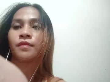 Royaldrop Chaturbate profile image