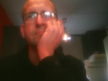Soalk Chaturbate profile image